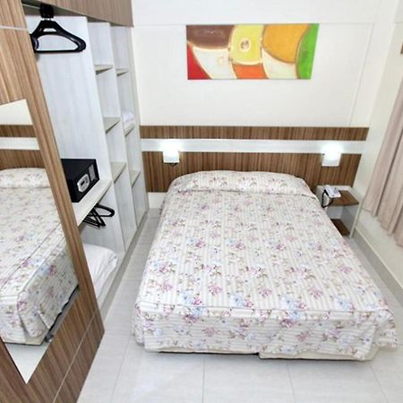 L'Acqua Diroma I, Ii, Iii, IV E V- Aptos Apartment Калдас Новас Екстериор снимка
