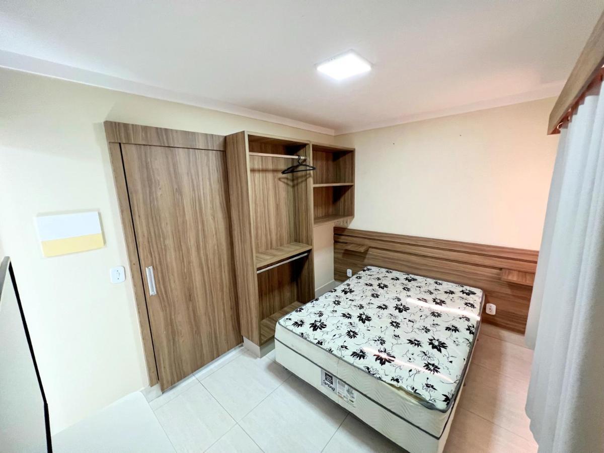 L'Acqua Diroma I, Ii, Iii, IV E V- Aptos Apartment Калдас Новас Екстериор снимка