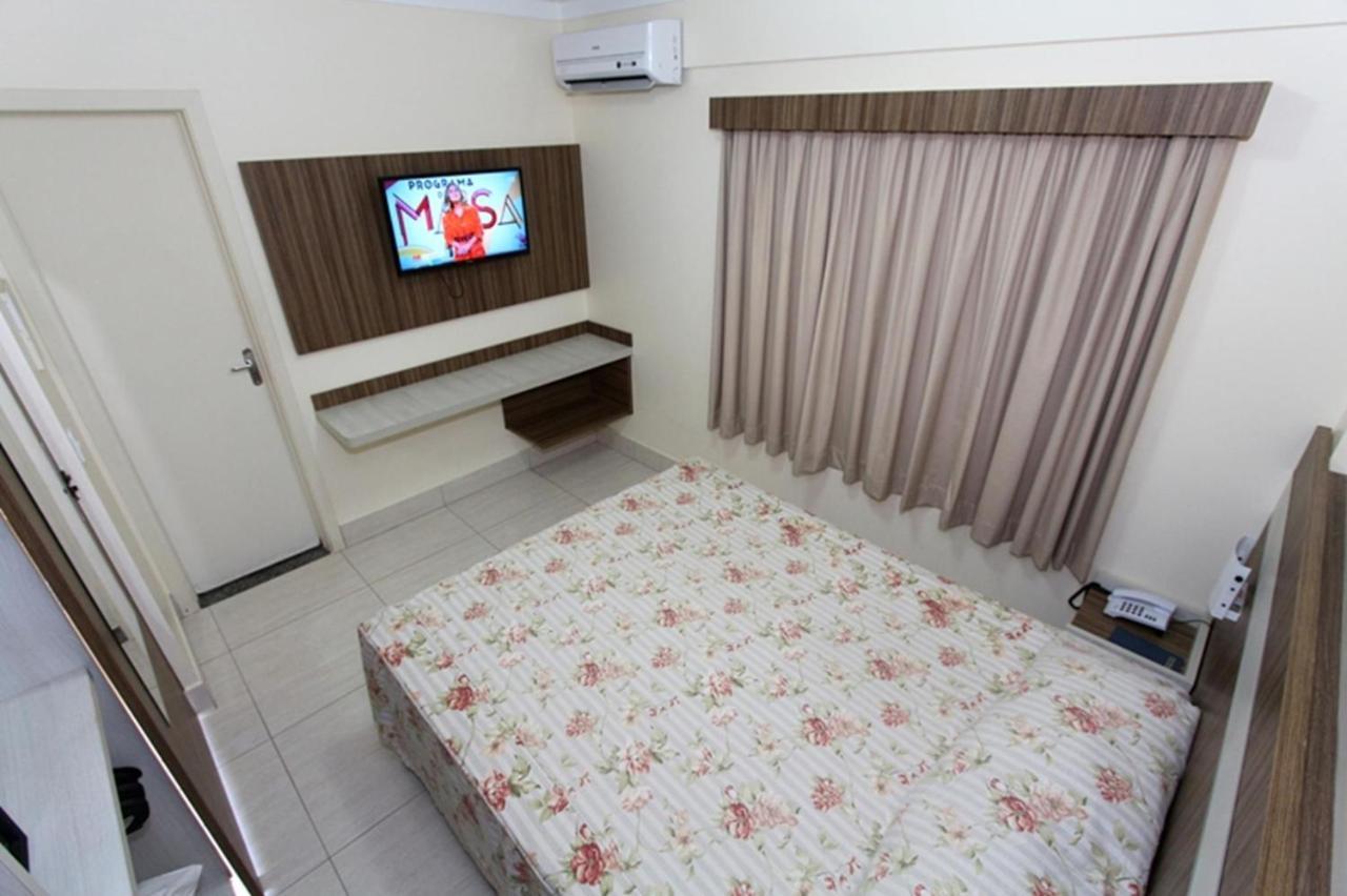 L'Acqua Diroma I, Ii, Iii, IV E V- Aptos Apartment Калдас Новас Екстериор снимка